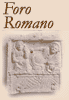 Assisi Foro Romano